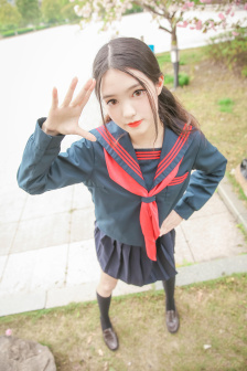 都铎王朝第4季