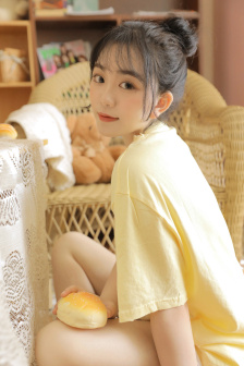 小辣椒H1尺寸
