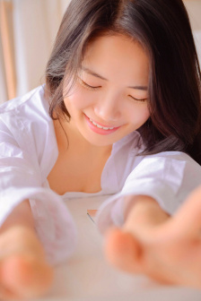 chinese夫妇视频